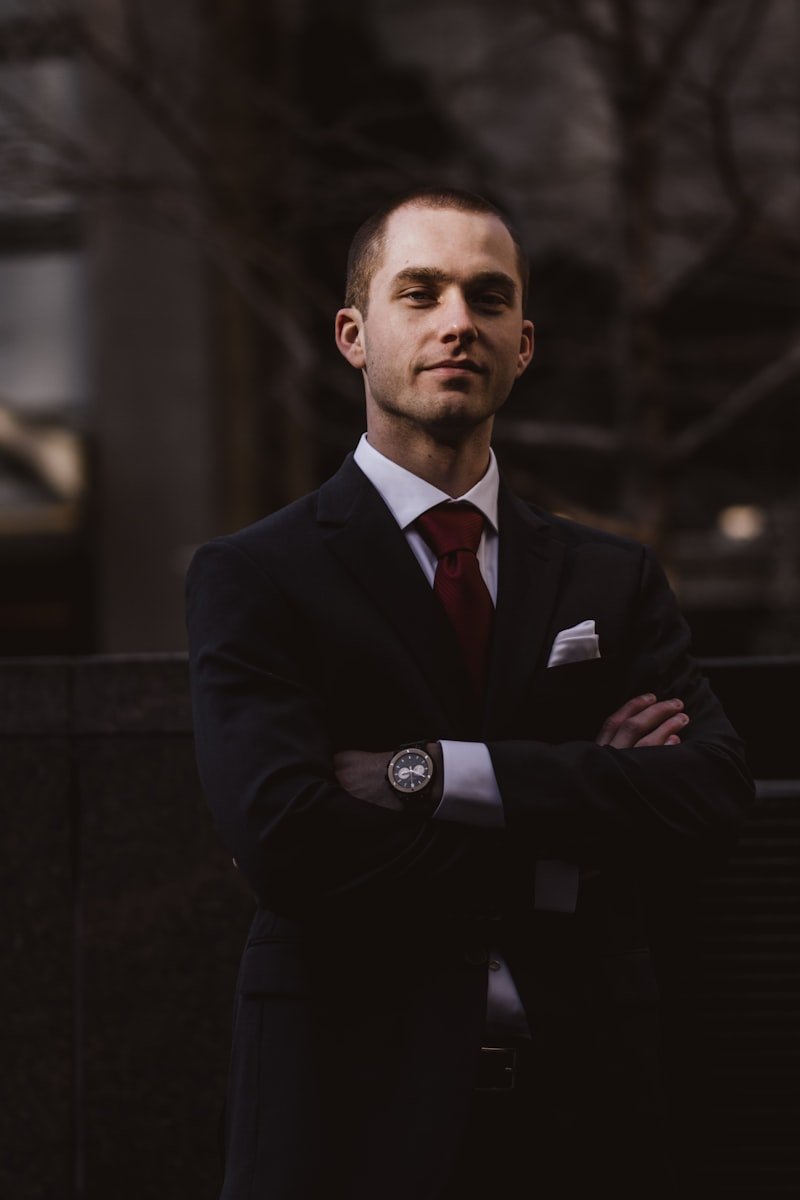 Portfolio manager
